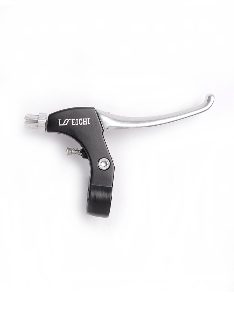 Nylon Brake Lever WCF-05 With Nylon body