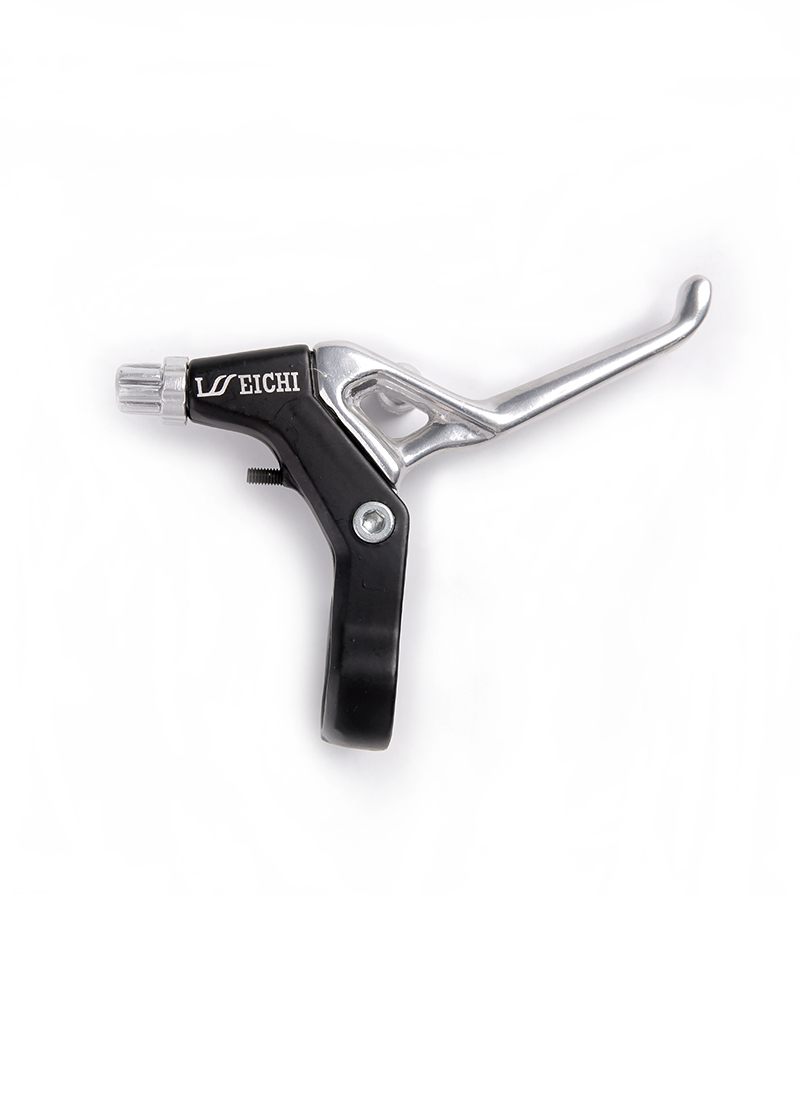 Aluminum Brake Lever WCF-03 For Cruisers