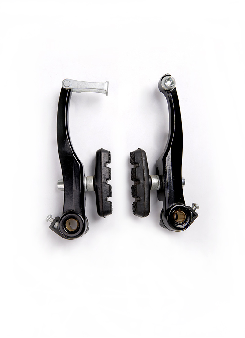 Alloy bike V brake WCB-103B