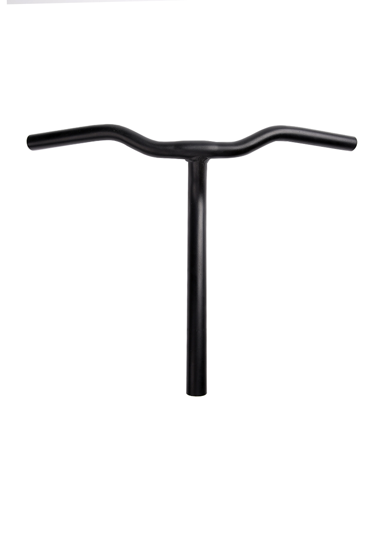 Aluminum Bicycle Handlebar BSB-07