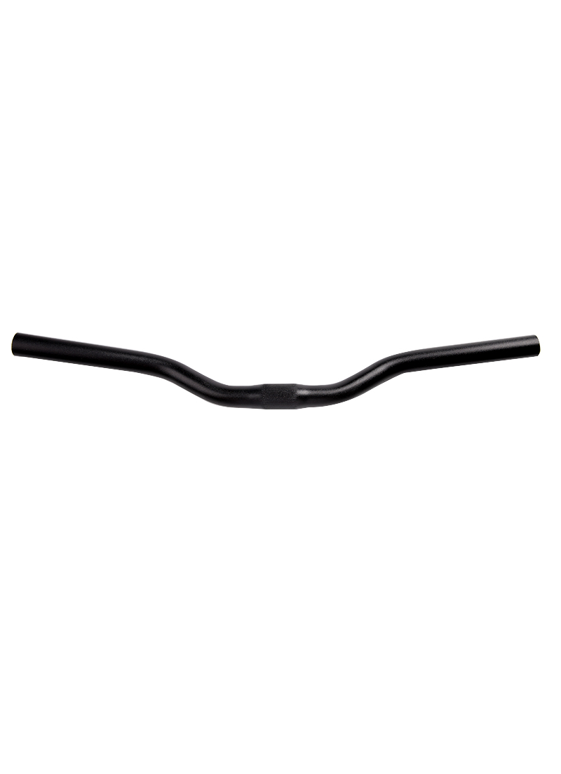 bicycle bike handlebar BSB-01