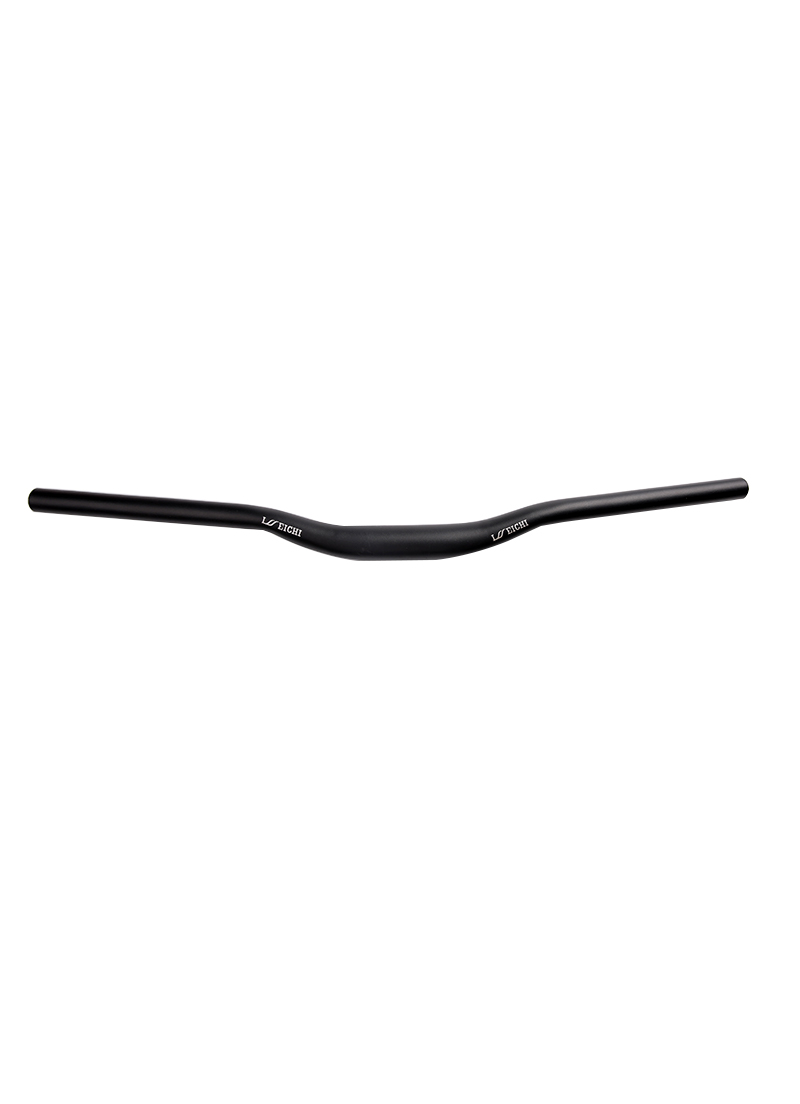 Aluminum Handlebar BSB-06 For Road Bike