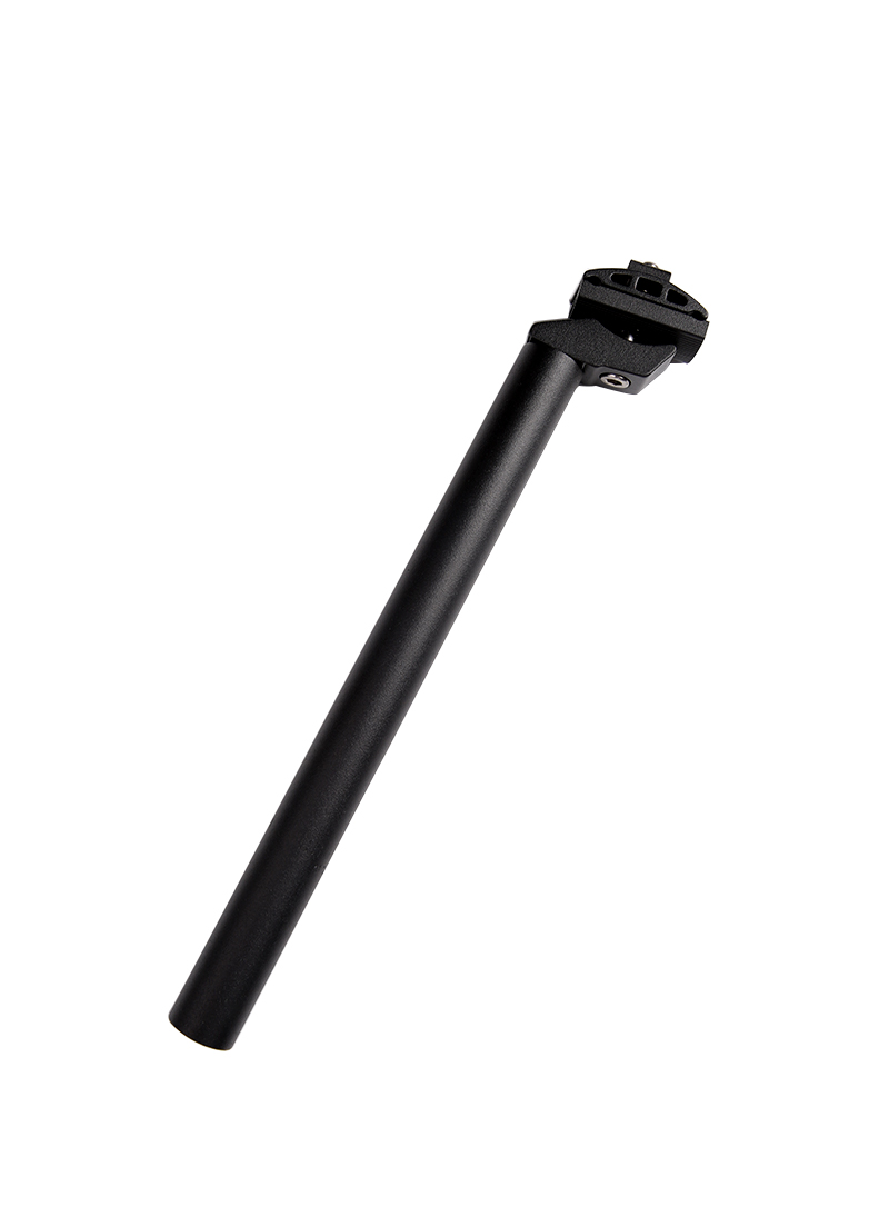 Aluminum Cycling Seat Post Seat Post BSP-04