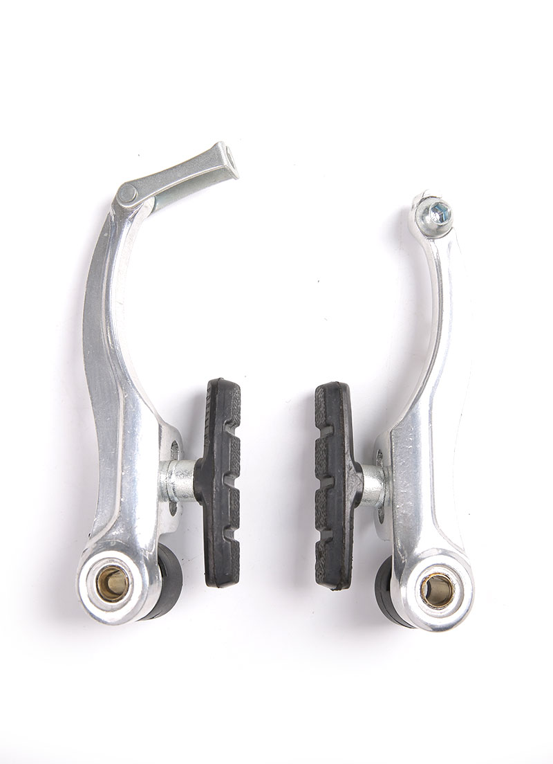 Aluminum Bicycle V-brake WCB-133