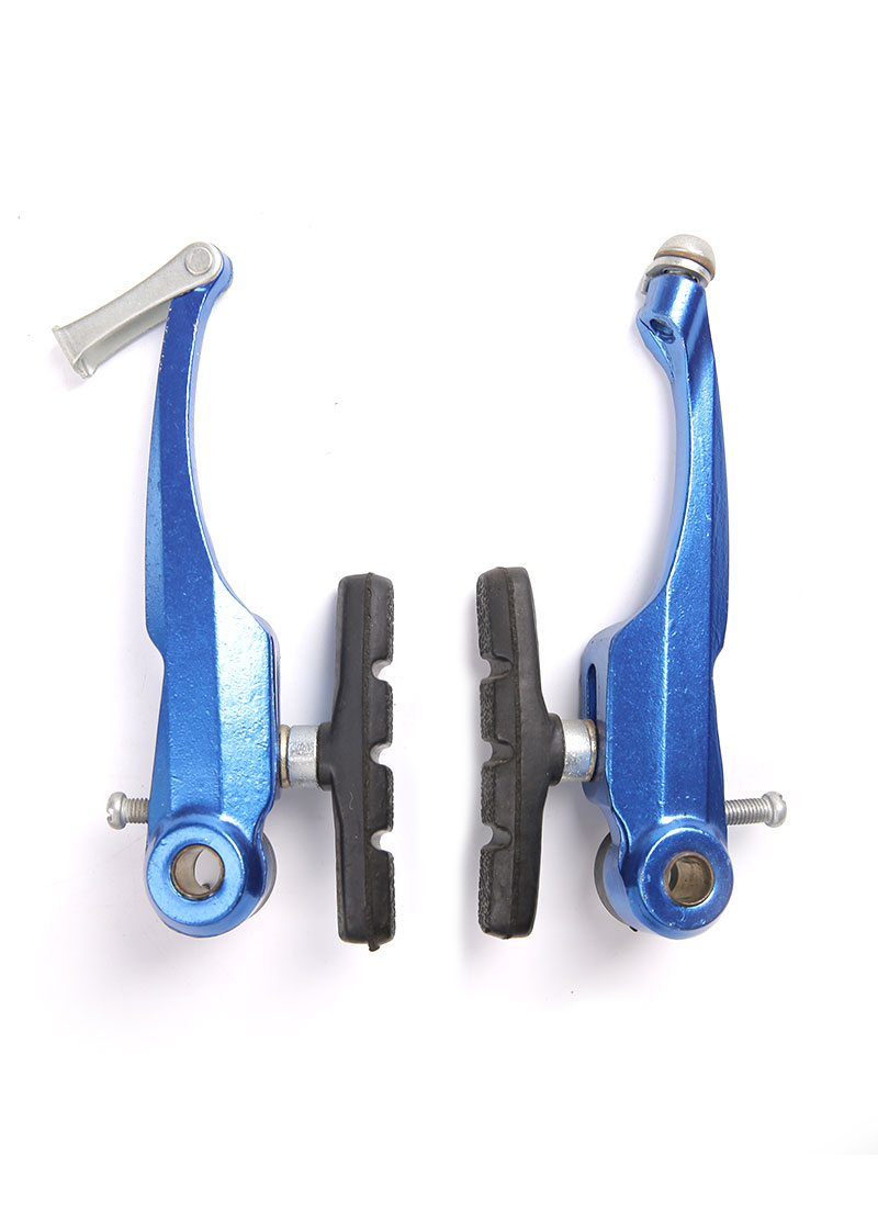 V-Brake Set WCB-135 For Roadbike