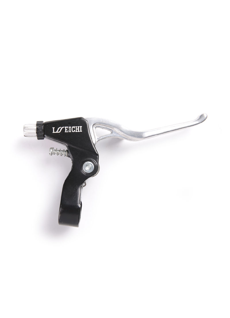 Road Bicycle Brake Lever WCF-09