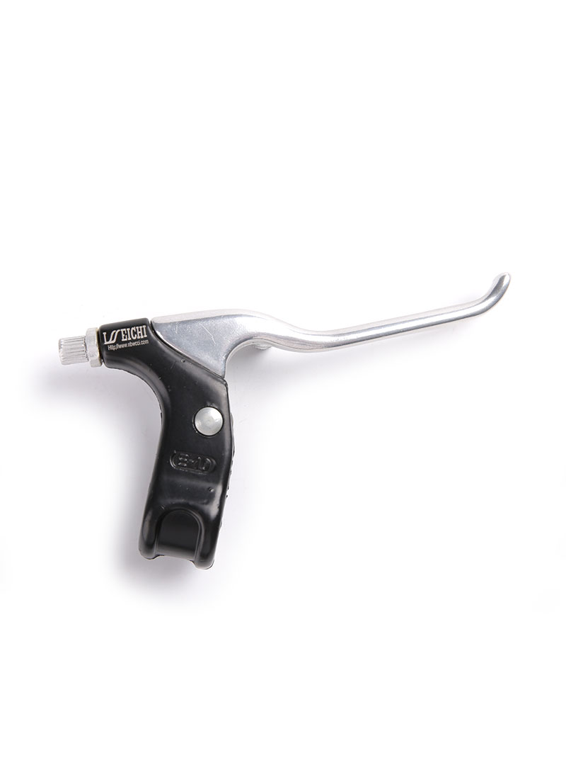 Aluminum MTB Bicycle Brake Lever WCF-10