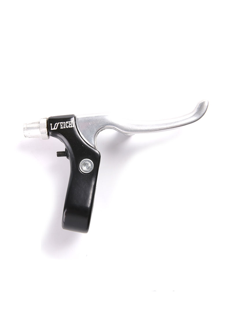 OEM Aluminum Brake Lever WCF-12