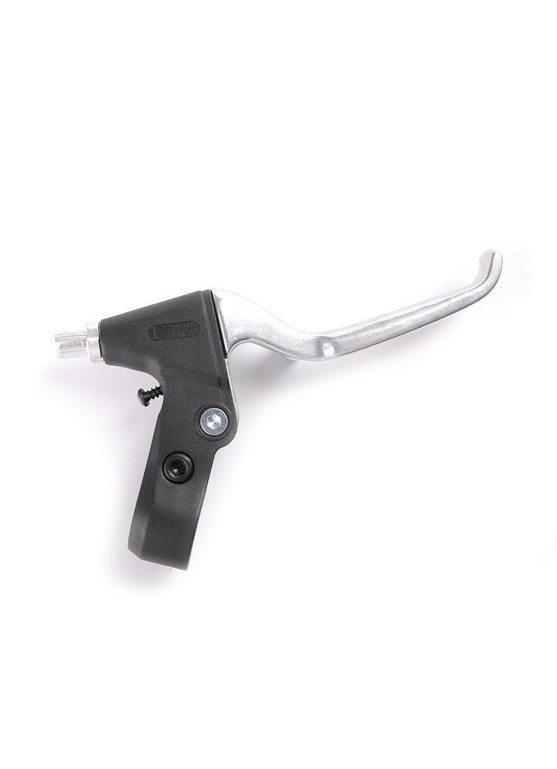 Nylon Plastic Brake Lever WCF-13