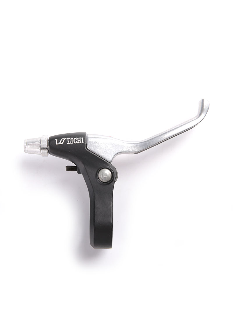 Alloy 3 Fingers Brake Lever WCF-15