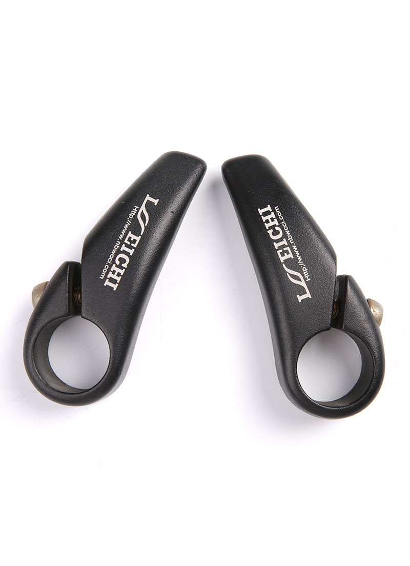 BMX Bicycle Bar Ends BS-12