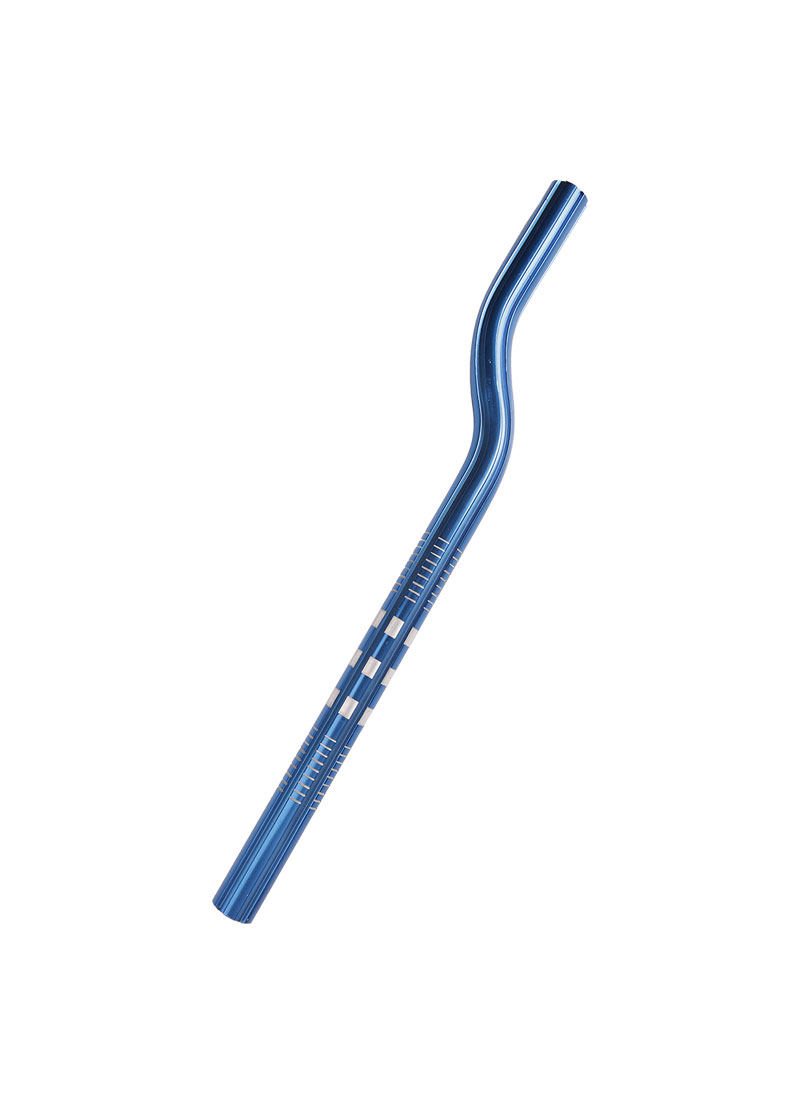 Bicycle Seat Post BSP-06