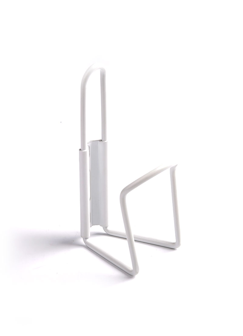 Aluminum Bottle Cage C-01