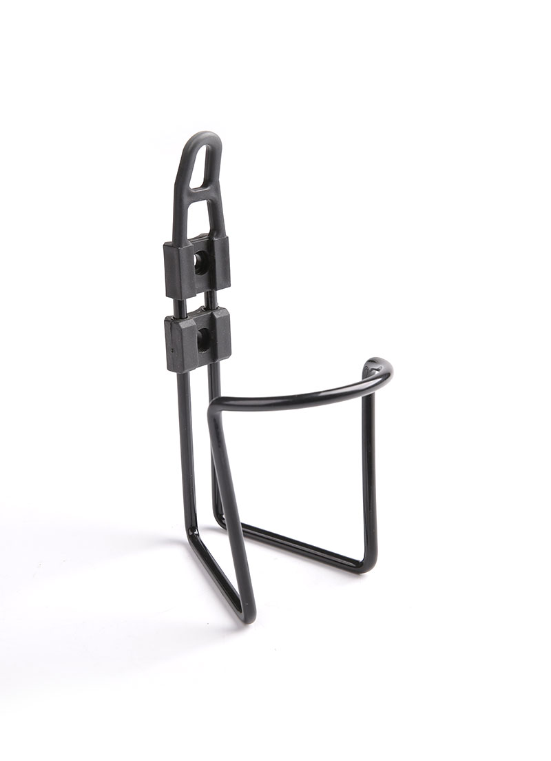 Aluminum Water Bottle Cage C-02