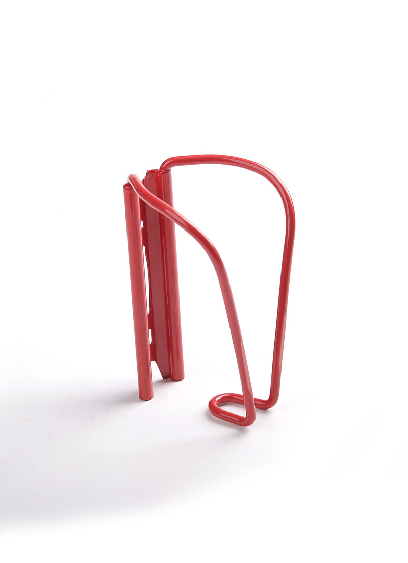 Bicycle Bottle Cage C-05