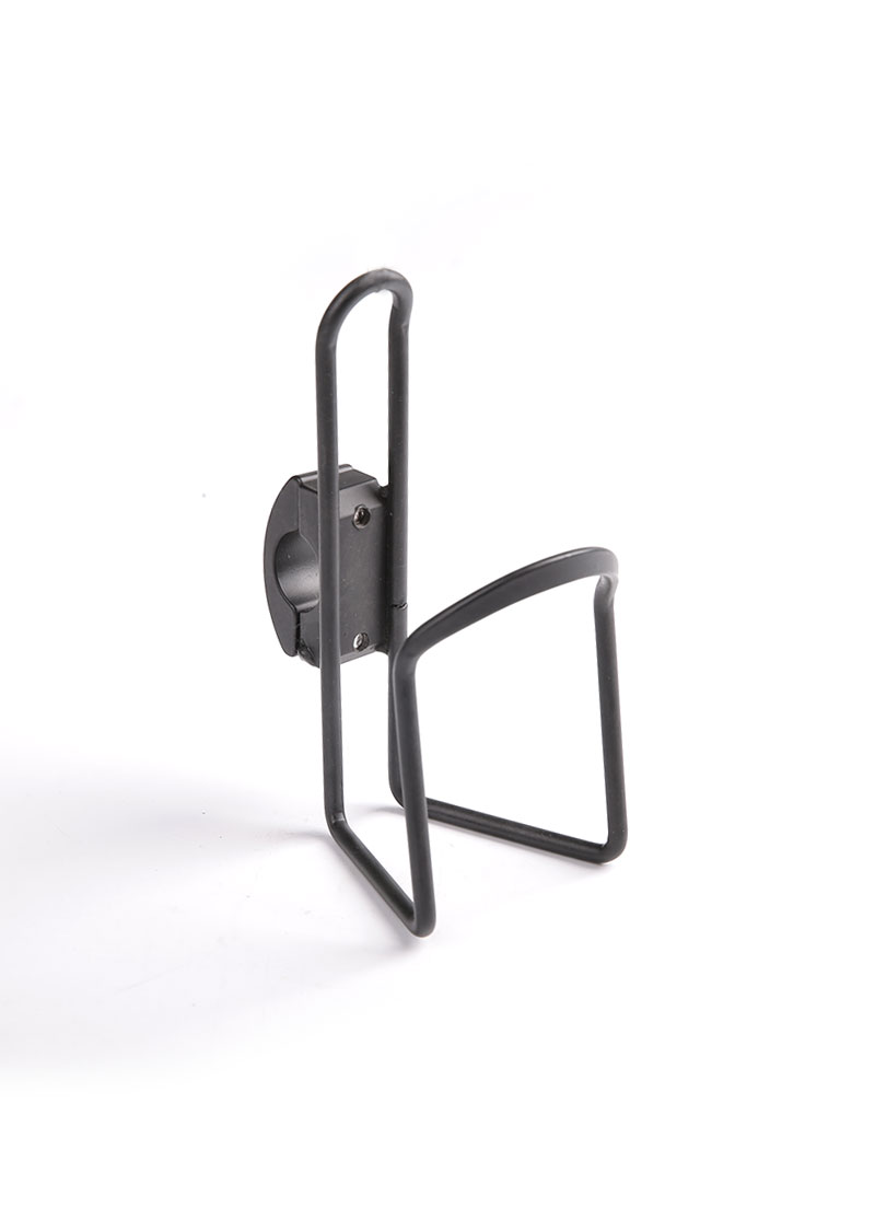 Aluminum Alloy bicycle Bottle Cage C-09