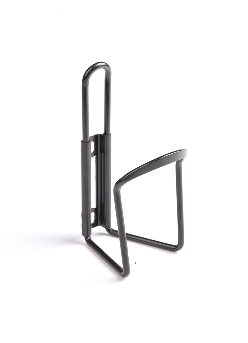 Riveted Aluminum Road Bike Bottle Cage C-11