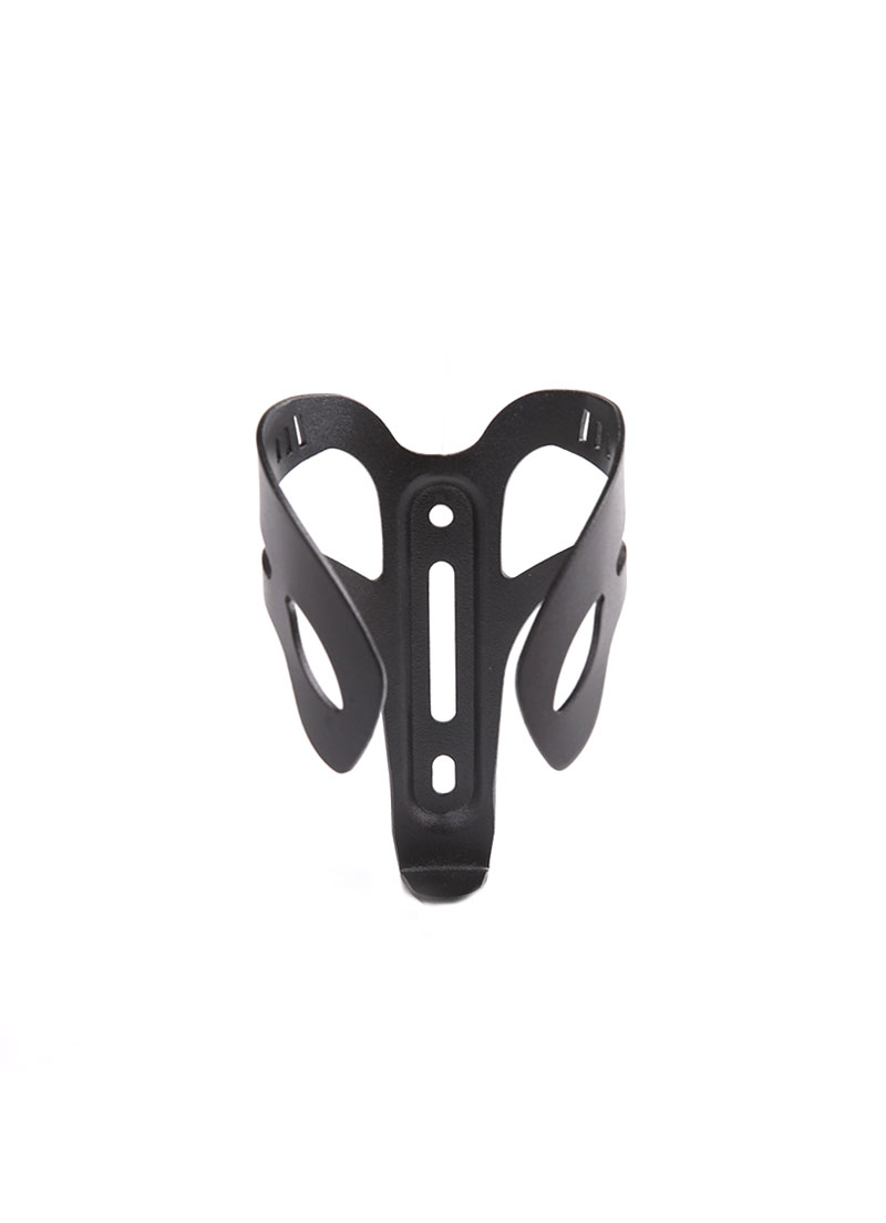 Aluminum Alloy Bike Bicycle Bottle Cage C-12