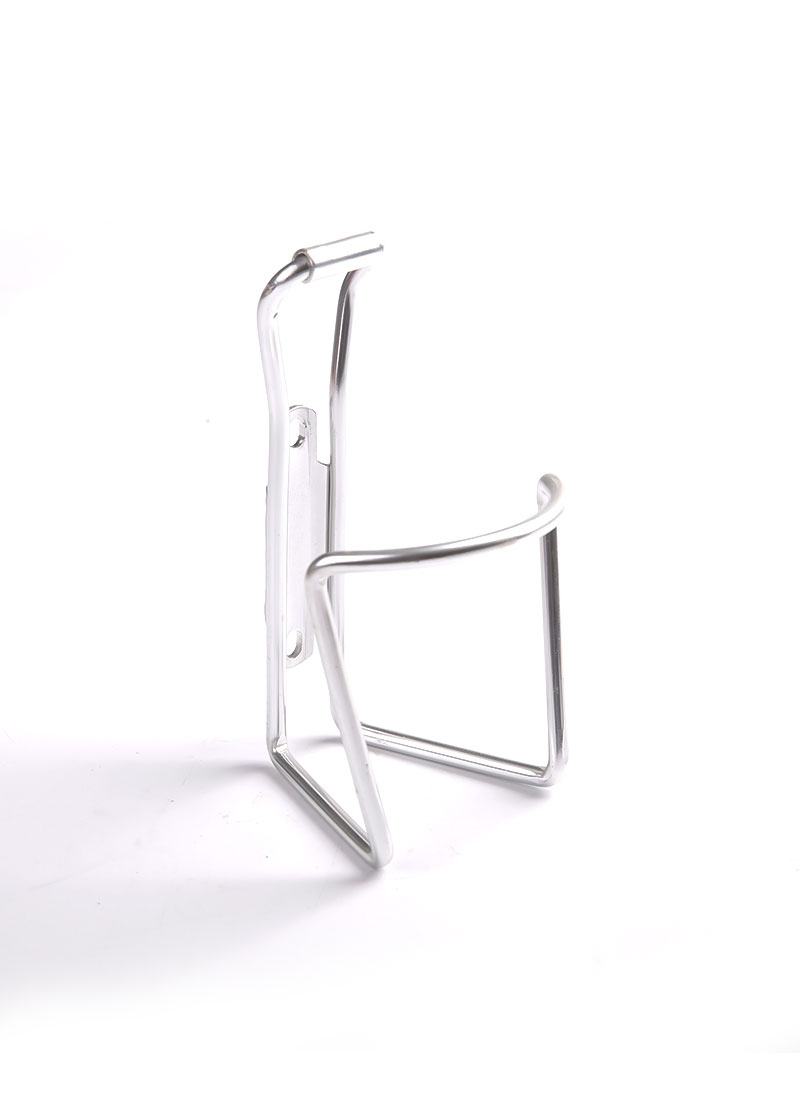 Customization Aluminum Bicycle Bottle Cage C-13