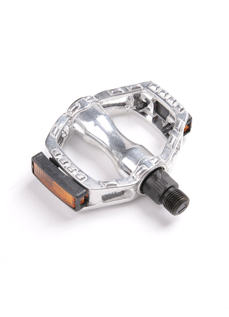 Aluminum Alloy Pedal CH-02A