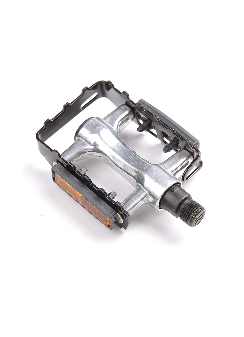 OEM Aluminum Pedal CH-05A