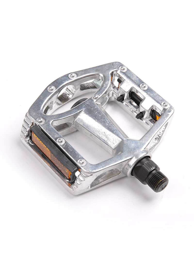 Mountain Bike Pedals CH-11A