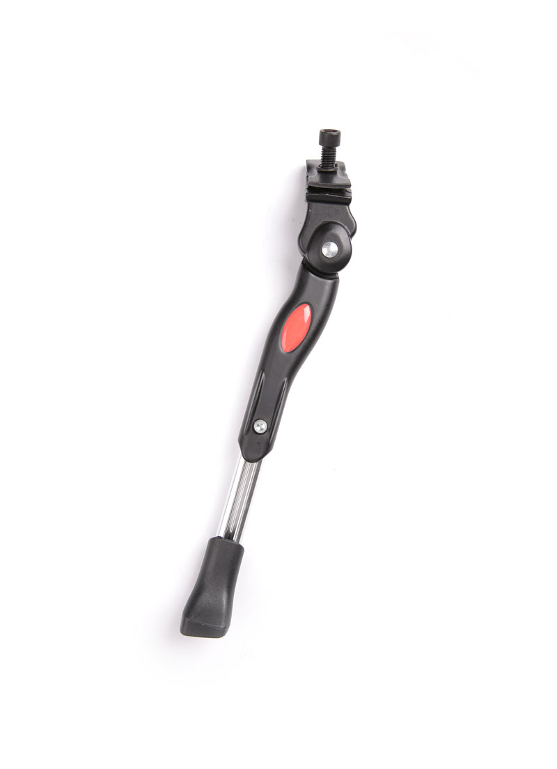 Adjustable Bicycle Kickstand DH-12A