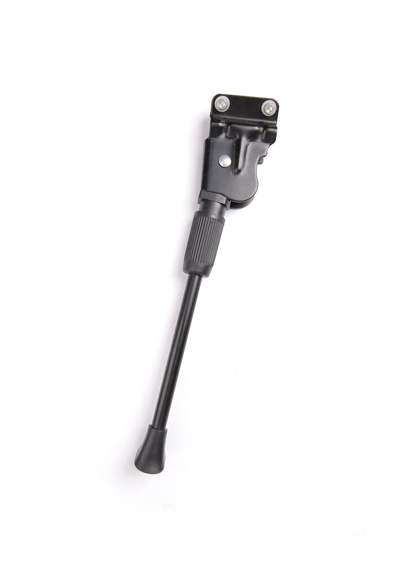 Adjustable Kickstand DH-14A