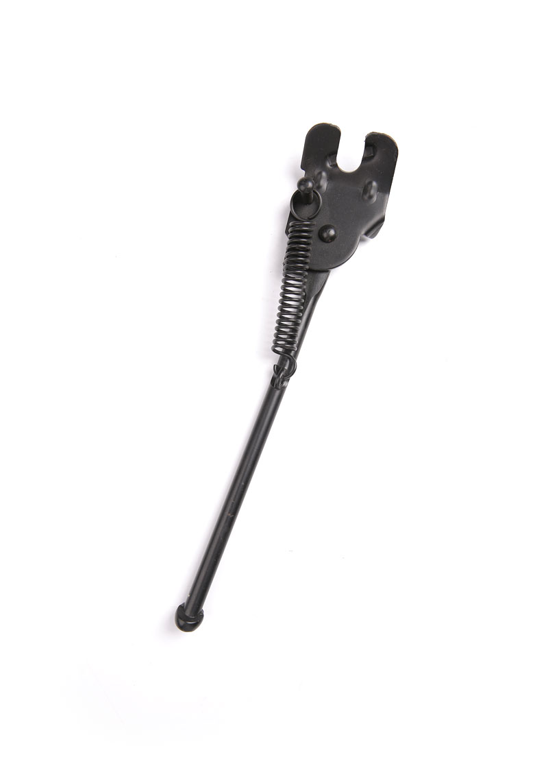 Adjustable Bicycle Kickstand DH-16A