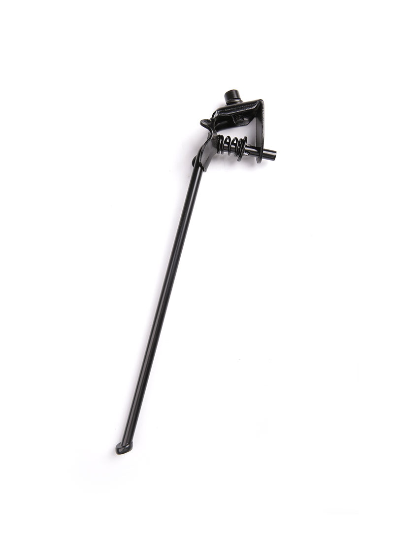 Adjustable Bike Side Stand Kickstand DH-17A