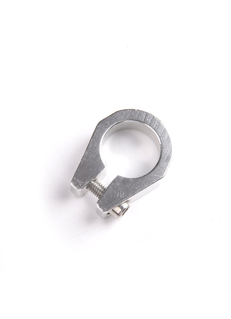 Aluminum Alloy Bike Clamp S-09