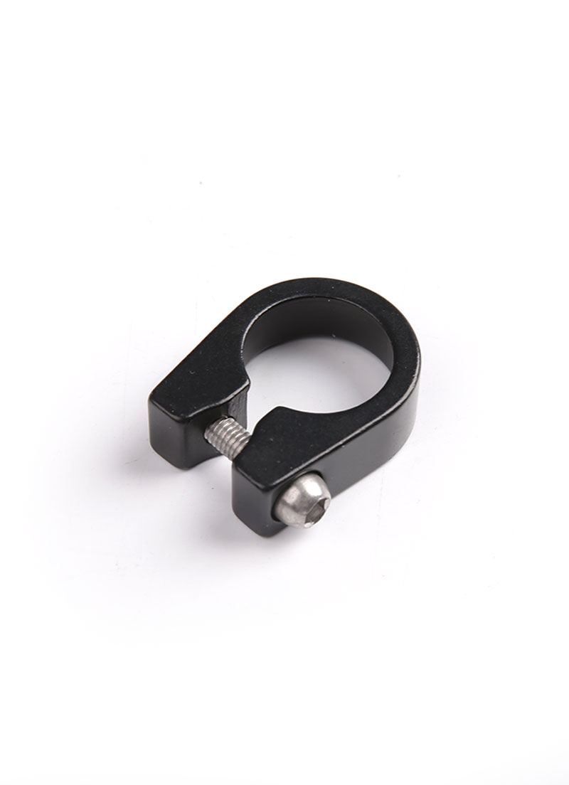 Bike Seat Post Clamp S-13