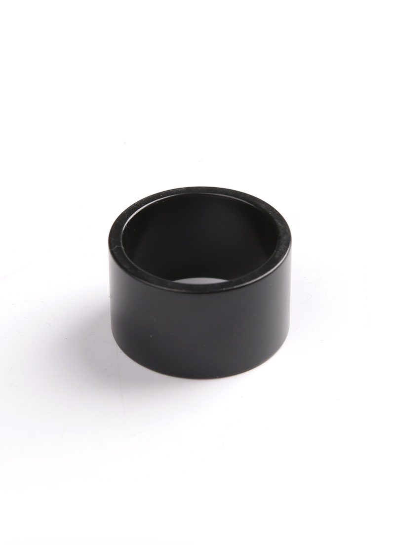 Aluminum Bicycle Headset Spacer Washer S-21