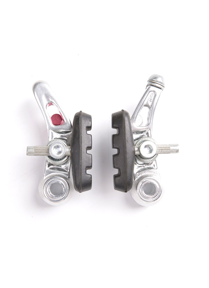 Aluminum alloy Cantilever Brake WCB-02