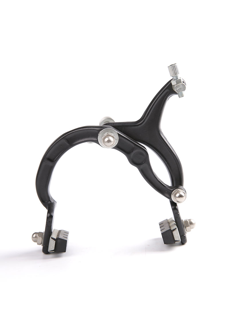 Bicycle Caliper Brake WCB-06