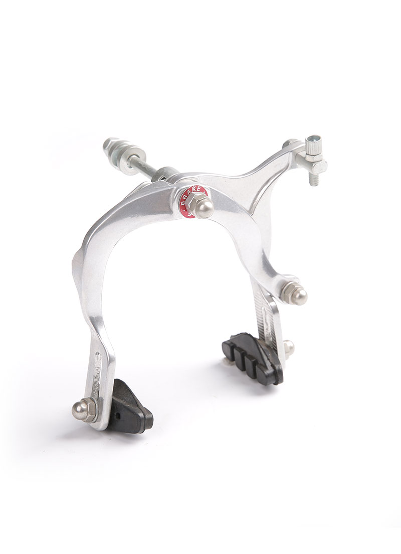 Caliper Brake For Bikes WCB-07