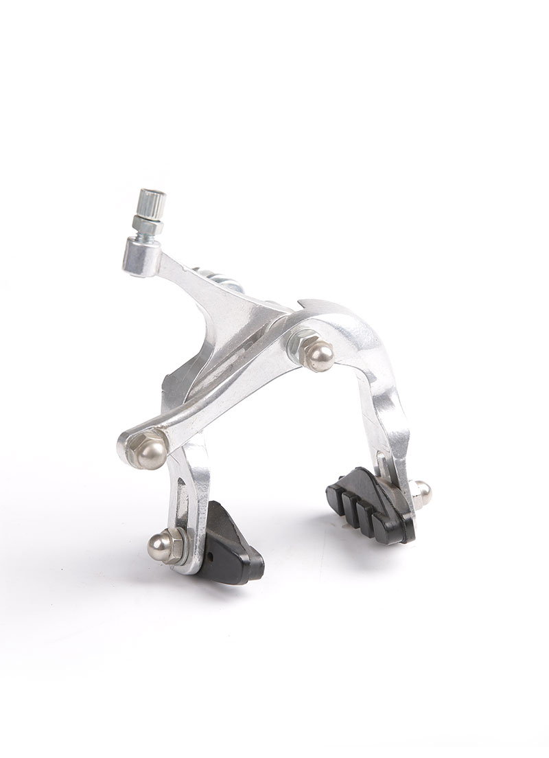 Bicycle Caliper Brake WCB-09