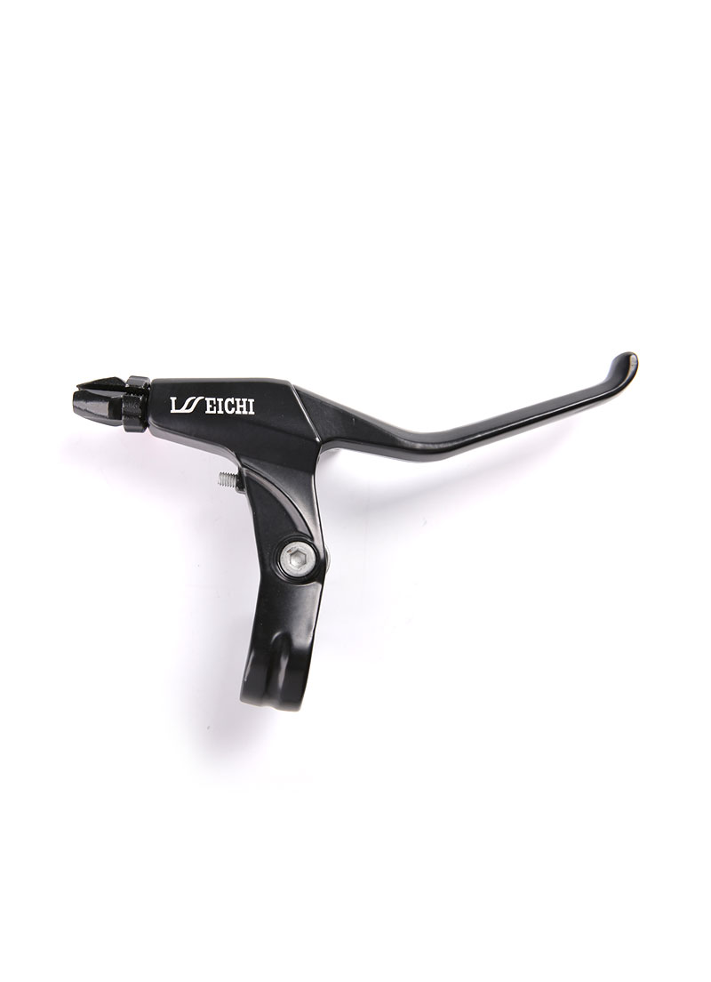 Alloy Brake Lever WCF-16 For Roadding Bike