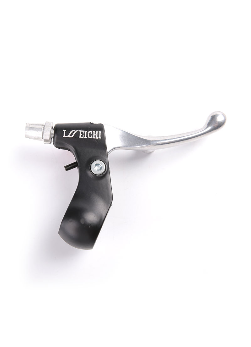 3 Finger Type Aluminum Alloy Brake Lever WCF-32