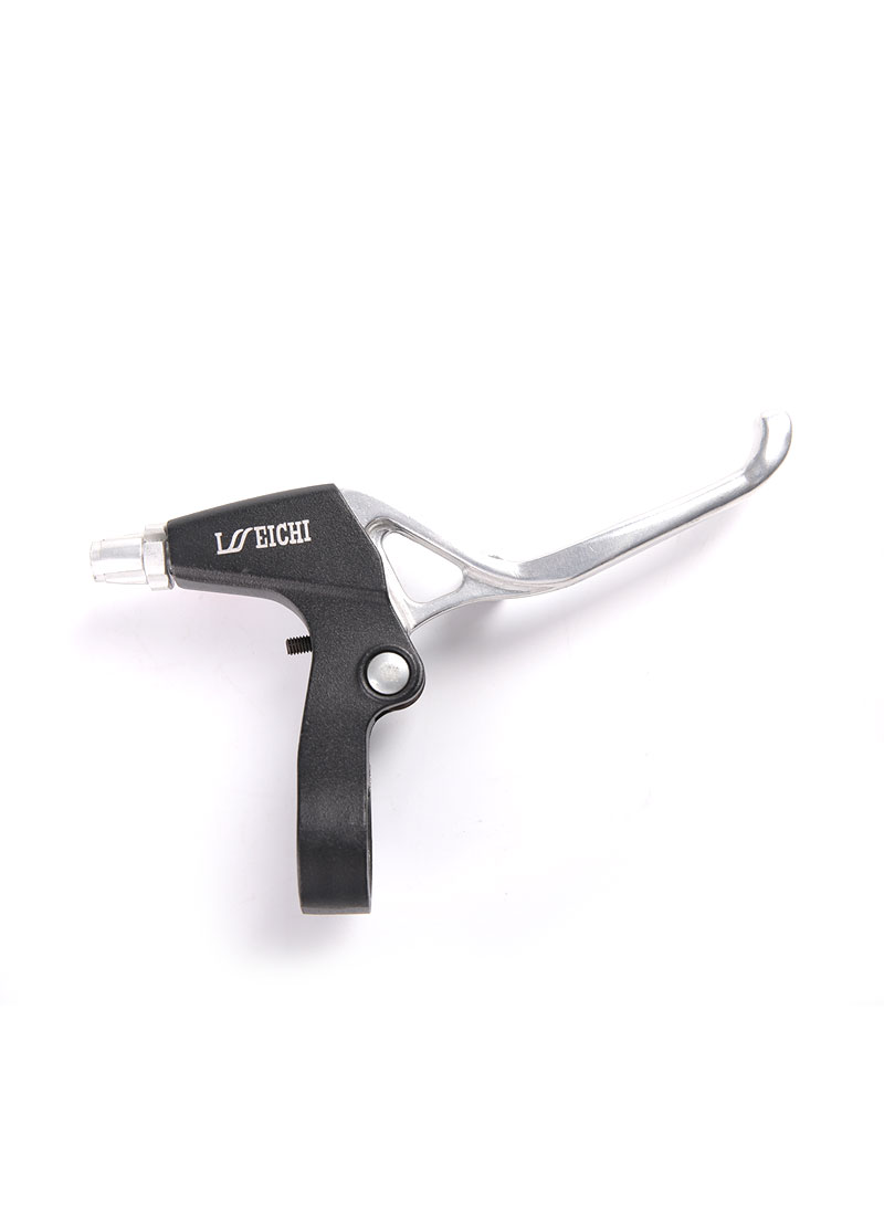 Aluminum Kids Brake Lever WCF-46