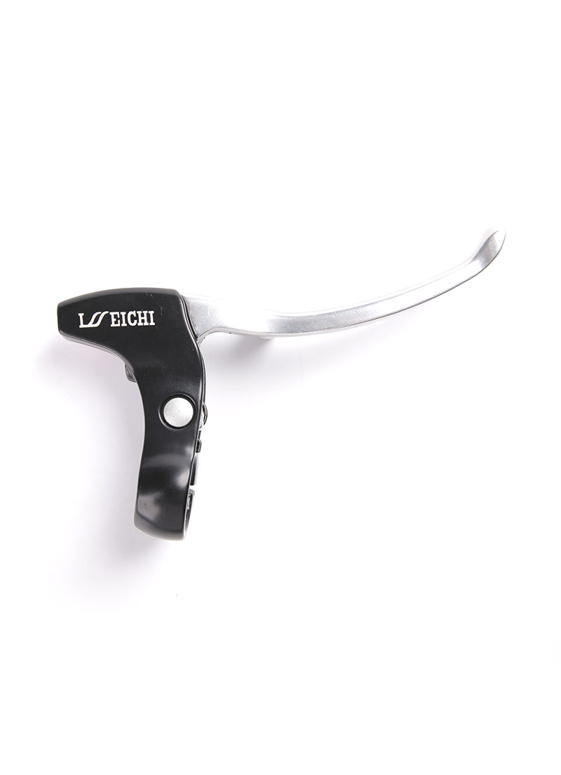 3 Fingers Alloy Brake Lever WCF-48