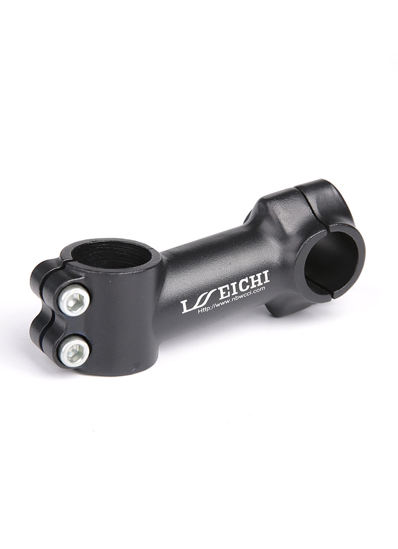 Aluminum Bicycle Headset Stem WH-03