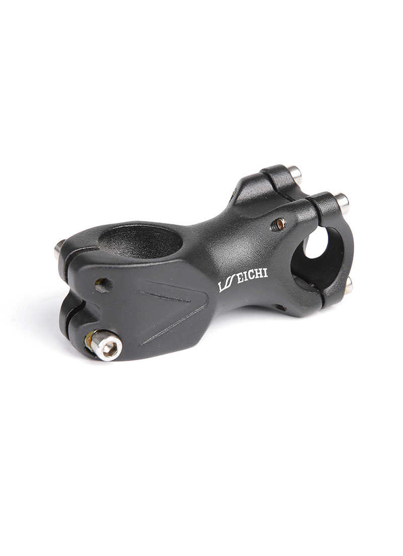 Aluminum Ahead Stem WH-06