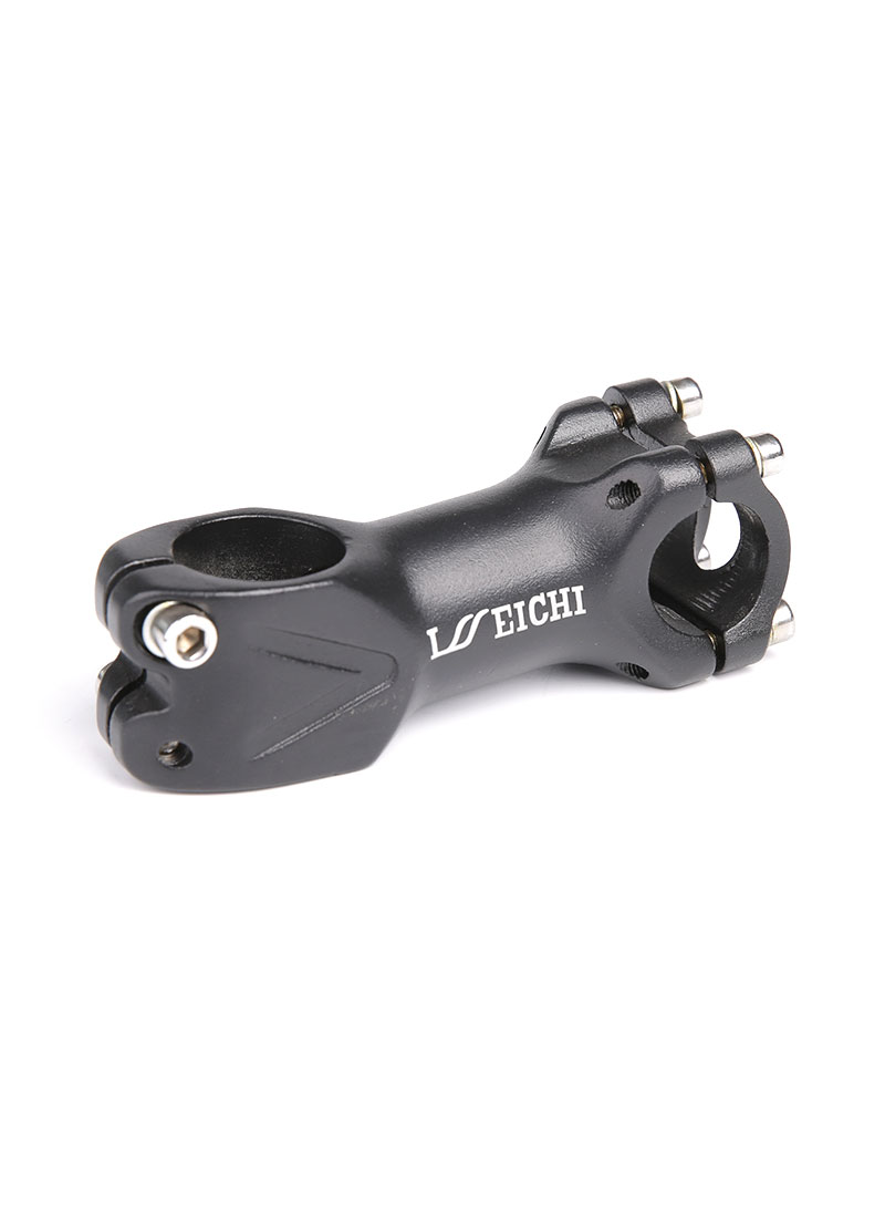 Folding Bike Aluminum Stem WH-07