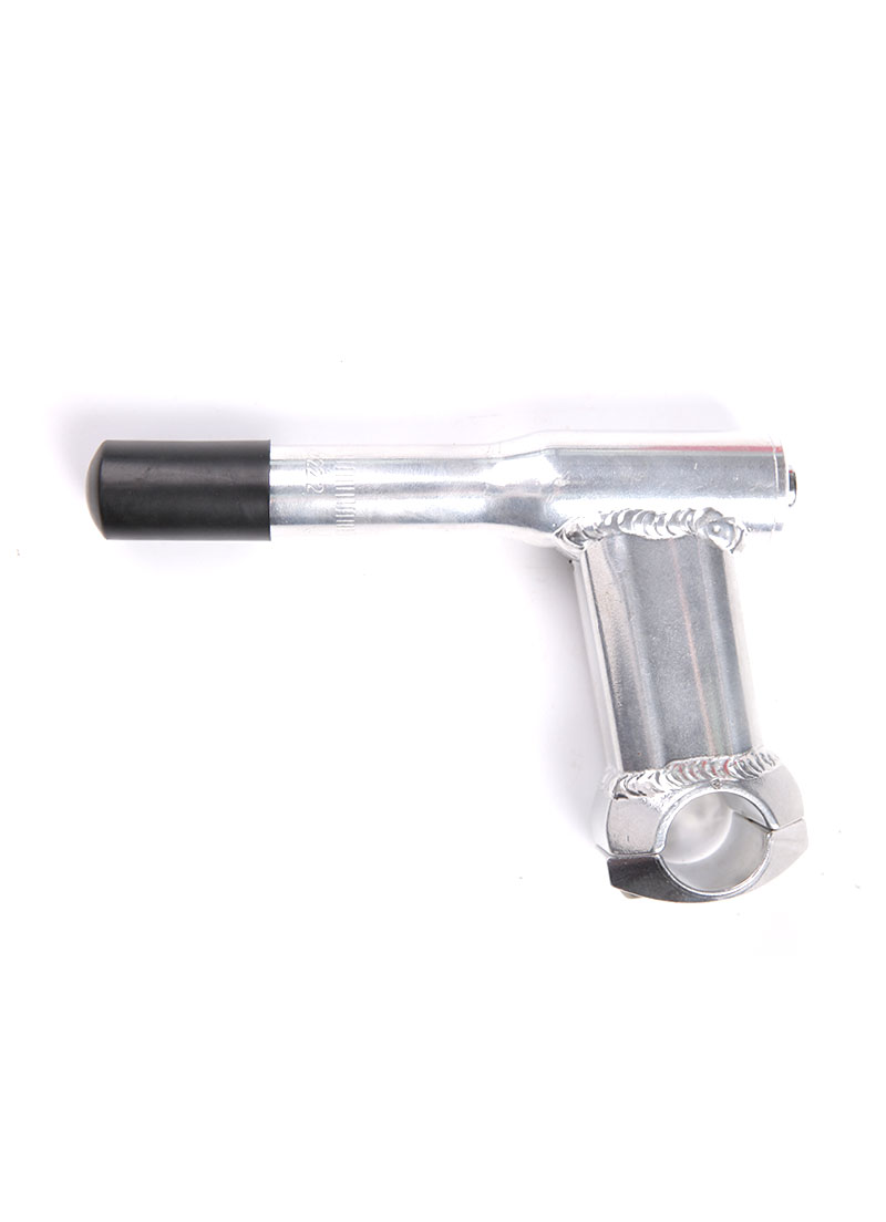 Aluminum Roadding Bicycle Handlebar Stem WH-20