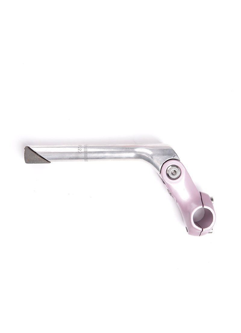 Aluminum Roadding Bicycle Handlebar Stem WH-28